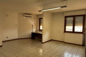 Appartamento luminoso in pieno centro - Via XX Set
