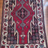 Tappeto 120 cm x 76 cm