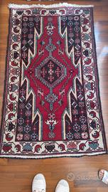 Tappeto 120 cm x 76 cm