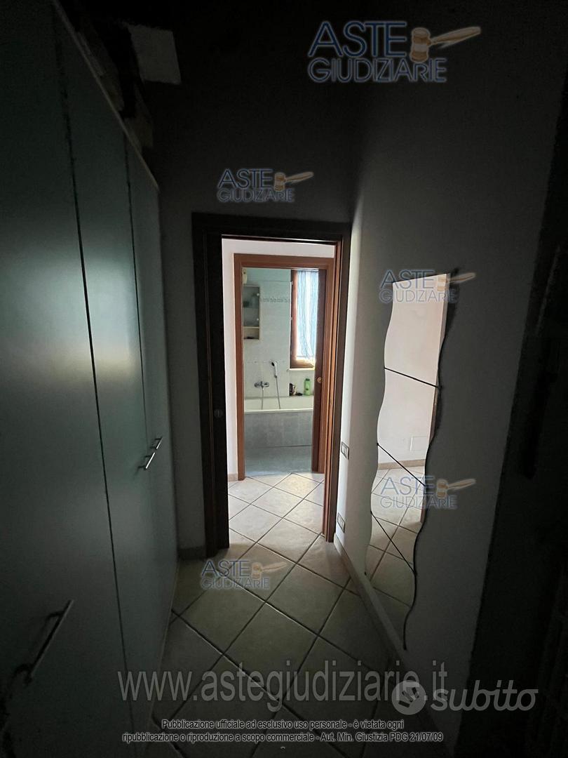 Appartamento – Verolengo, Madonnina - Vista 3