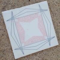 SEARCH: Piastrelle Pastorelli