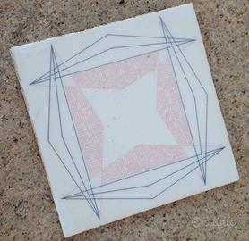 SEARCH: Piastrelle Pastorelli