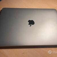 Mac book pro 13’’