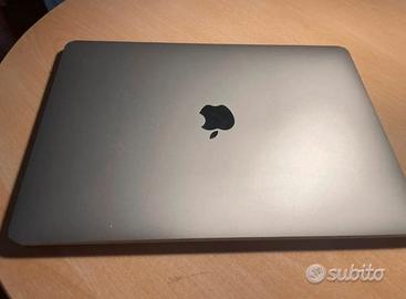 Mac book pro 13’’