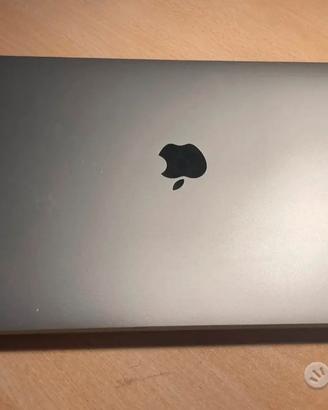 Mac book pro 13’’