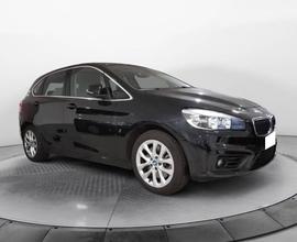 BMW Serie 2 225xe Active Tourer iPerformance Advan