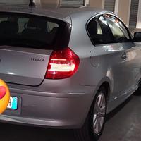 ricambi bmws1 