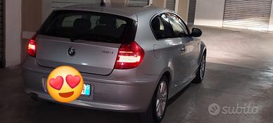 ricambi bmws1 