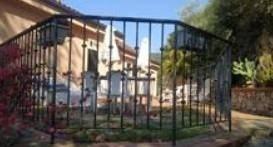 Immobile in asta di 51 m² con 2 locali a Diano San