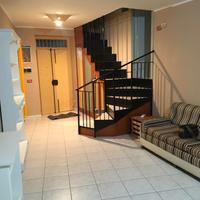 Casa indipendente a Nicosia, via GB Li Volsi