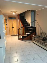 Casa indipendente a Nicosia, via GB Li Volsi