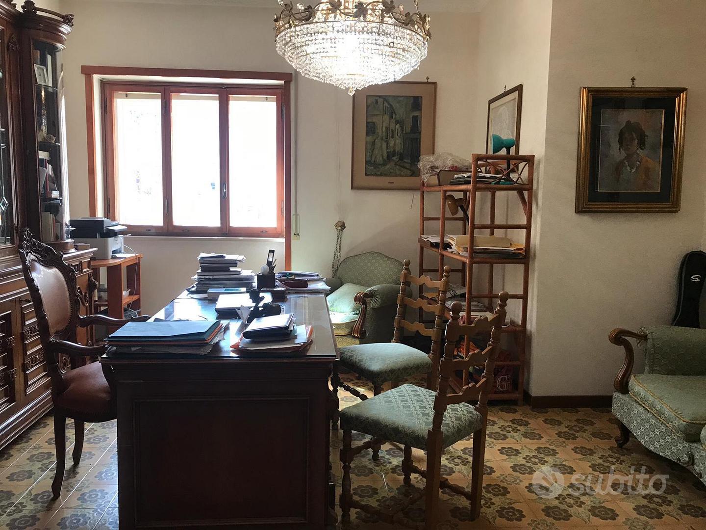 Appartamento - Vista 5