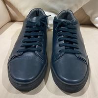 Scarpe Liu Jo 44