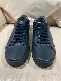 Scarpe Liu Jo 44