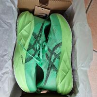 asics novablast 5 42.5