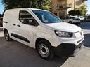 fiat-doblo-van-1-5-bluehdi-130-cv-ch1-2025-km0