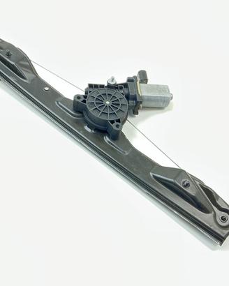 CREMAGLIERA ANTERIORE DESTRA FIAT Panda Cross 5207