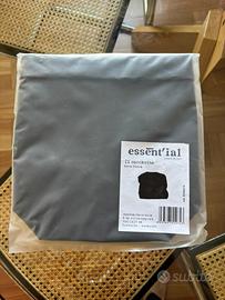 SACCHETTO IN CELLULOSA