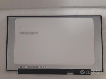 Display laptop