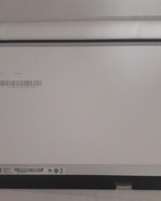 Display laptop