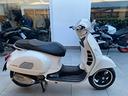 vespa-gts-300-super