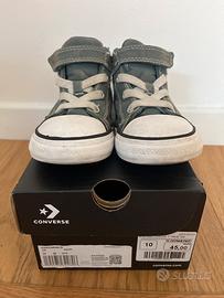 Converse bambini numero 28