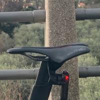 Sella SELLE ITALIA