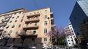 3-locali-a-palermo