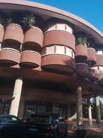 Appartamento na 27/2021 lotto 3