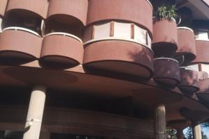 Appartamento na 27/2021 lotto 3