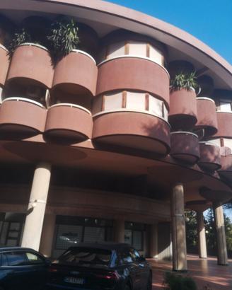 Appartamento na 27/2021 lotto 3