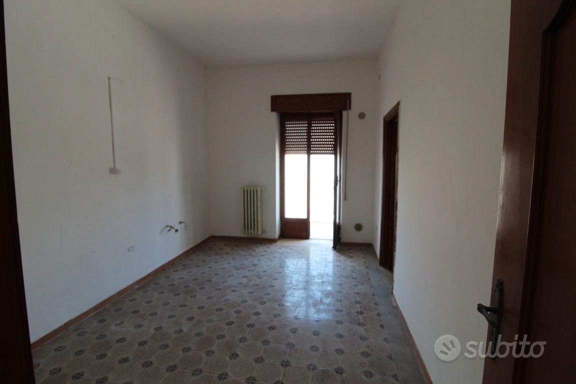 Appartamento – Carosino, Taranto - Vista 5