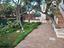 Immagine 26