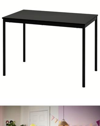 Sedia tavolo