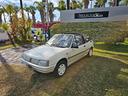 peugeot-205-1-1i-cat-cabriolet-cj