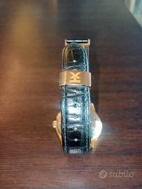 orologio UOMO TX LUXURIA 