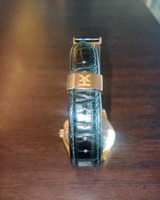 orologio UOMO TX LUXURIA 
