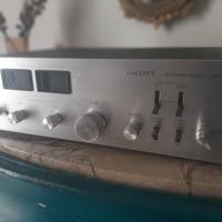 amplificatore Scott 420A
