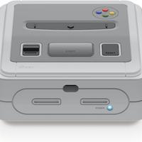 elago Custodia T4 Compatibile con Apple TV 4K