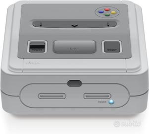 elago Custodia T4 Compatibile con Apple TV 4K