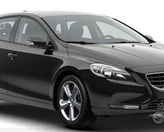 Volvo v40 xeno 2015 ricambi