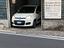 Immagine 11