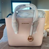 Borsetta Michaels kors NUOVISSIMA