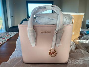 Borsetta Michaels kors NUOVISSIMA