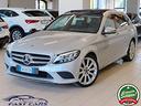 mercedes-c220-d-s-w-auto-sport-plus-tetto-radic