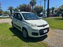 fiat-panda-0-9-twinair-turbo-natural-power-pop