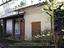 Immagine 23