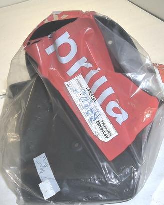 PORTATARGA ATLANTIC APRILIA AP8149462