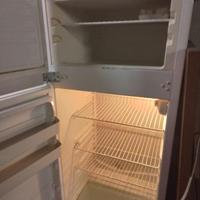 Caloriferi ghisa alluminio elettrici frigo cucina