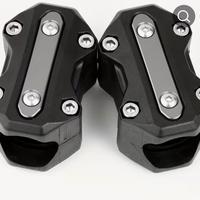 Set accessori BMW GS1300